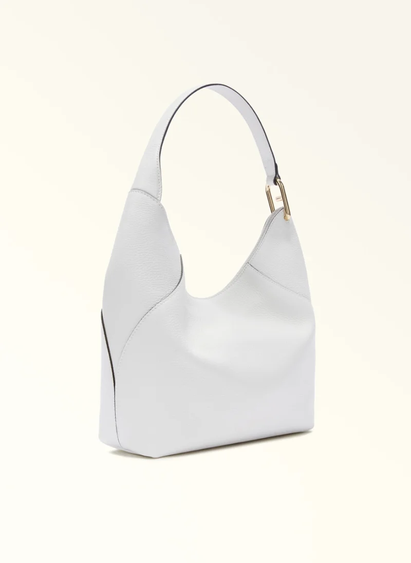 Чанта Furla Lara Talco — снимка 2