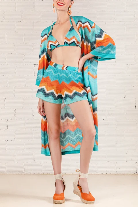 Kimono 24.06.14 typos — снимка 2