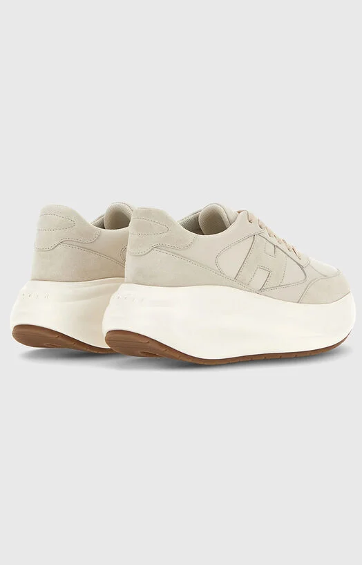 Спортни обувки H696 — снимка 3