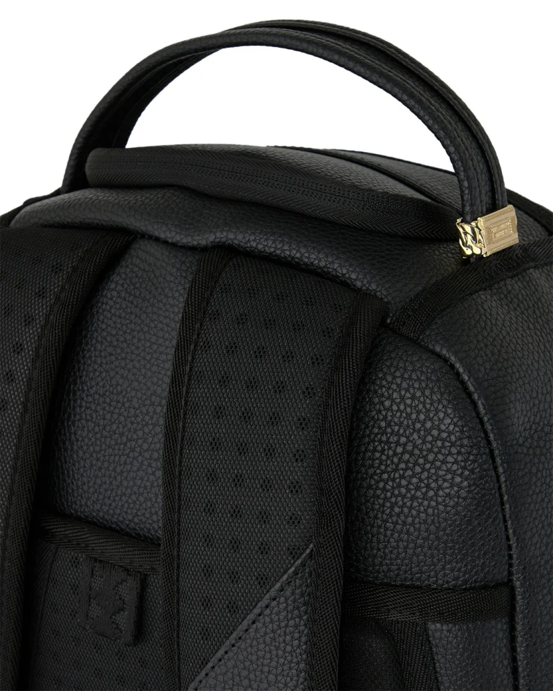 Раница SHOELACE SHARK BACKPACK — снимка 7