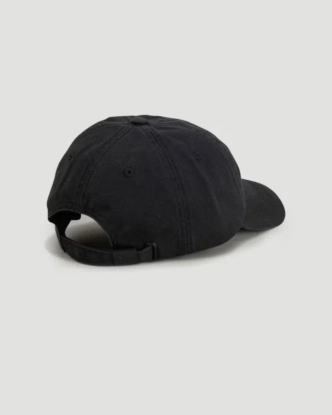 Black Cap — снимка 2