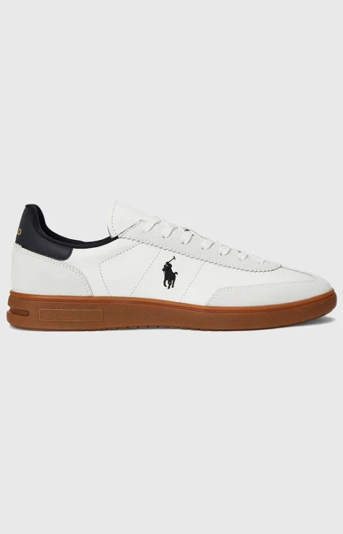 Спортни обувки BEDFORD