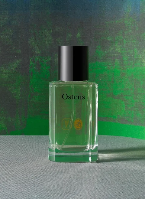 Парфюм 'Cedarwood Heart' Ostens