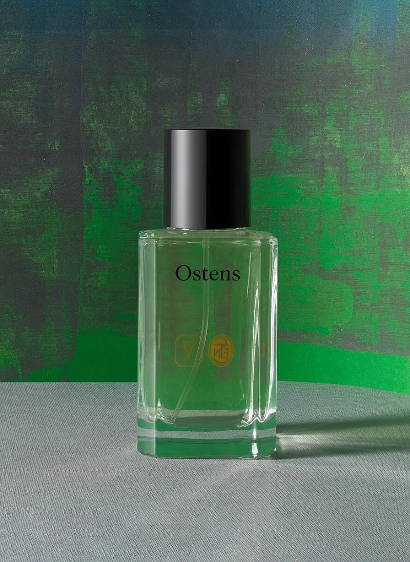 Парфюм 'Patchouli Heart No 1' Ostens