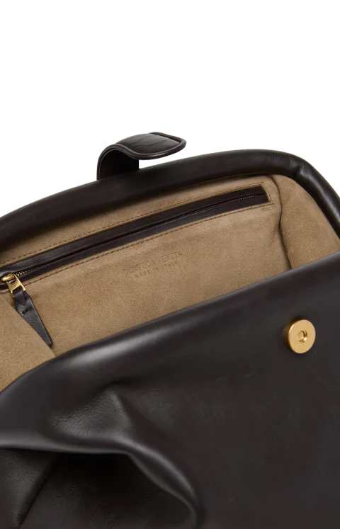 Lauren 1980 Clutch — снимка 3