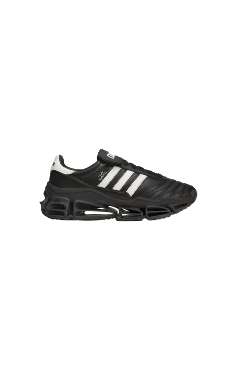 Copa Mundial Megaride Sneakers