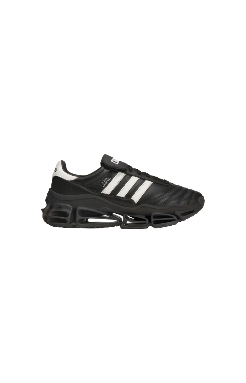 Copa Mundial Megaride Sneakers