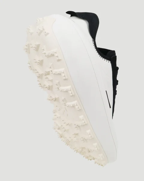 Makura Sneakers — снимка 2