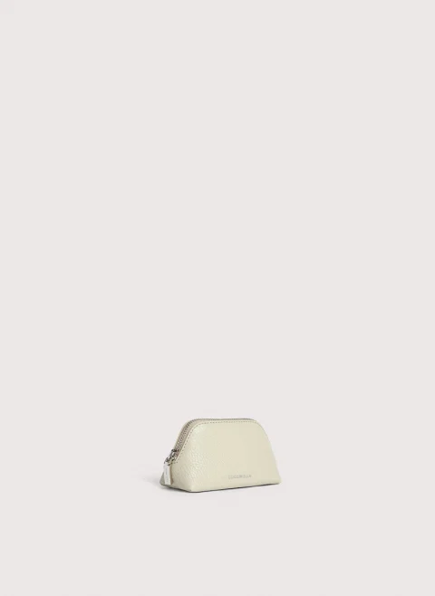 Несесер Coccinelle Helga Mini — снимка 6
