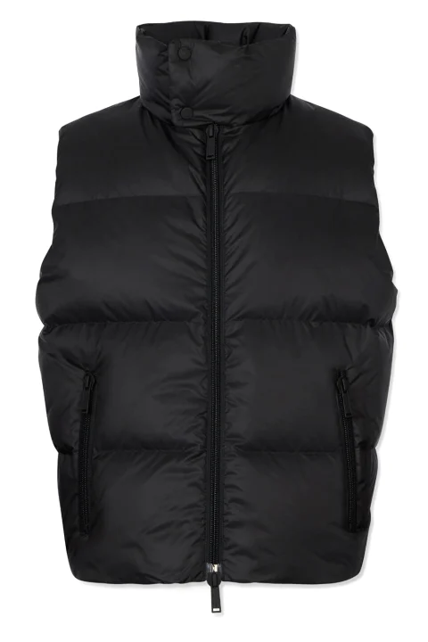 Яке S74FB0351S54981 900 black
