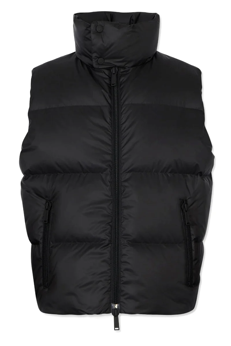 Яке S74FB0351S54981 900 black