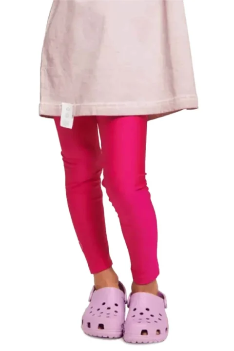 Детскo Клинове Kiddo Jacqueline 391510002 magenta