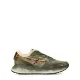 Дамски маратонки с вълна LAURYN Premiata — снимка 2