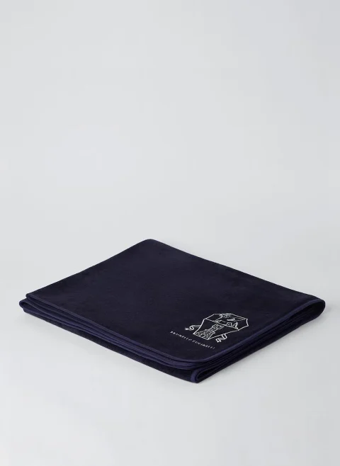 Плажна кърпа Brunello Cucinelli