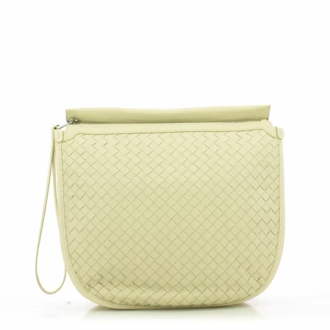 Класически Чанти JUICE – 2501 BEIGE