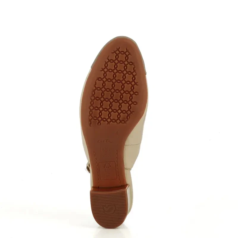 Токчета ARA – 12-35823-11 PLATIN,MARMOR — снимка 4
