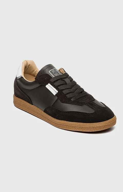 Спортни обувки EMPORIA — снимка 2