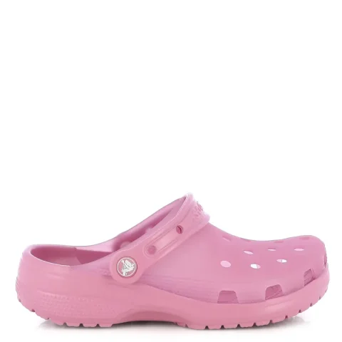 Сабо CROCS – 210928-6XX CLASSIC CLOG ROSETTE
