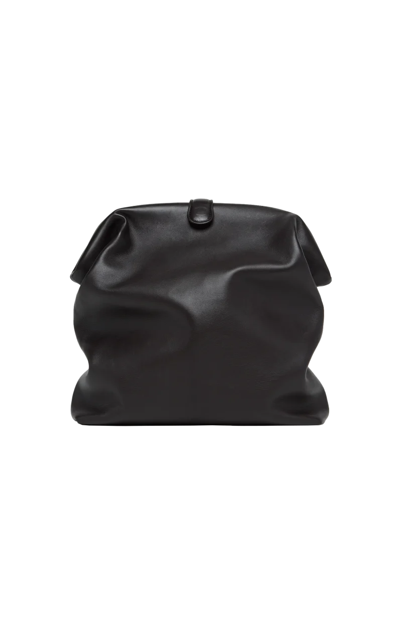 Lauren 1980 Clutch