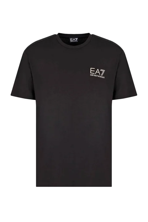 T-Shirt 7M000299AF13739 UC001 black