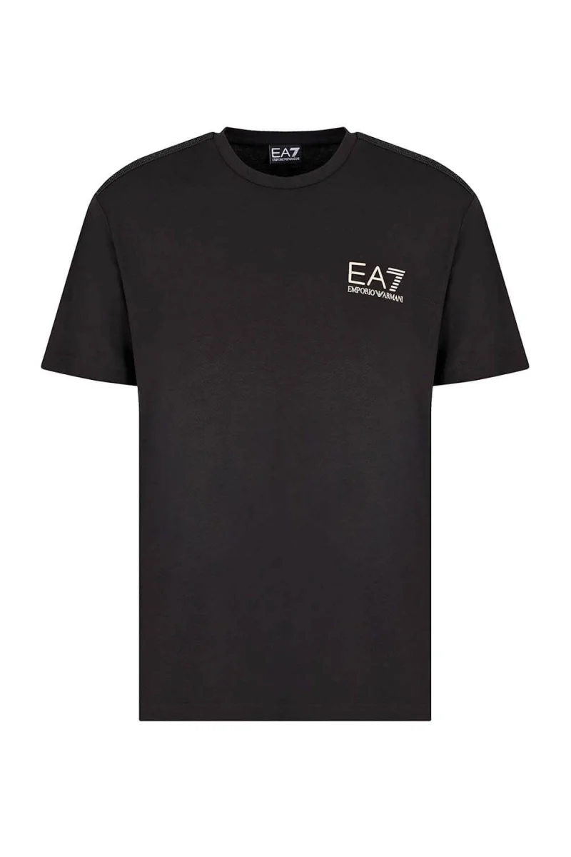 T-Shirt 7M000299AF13739 UC001 black