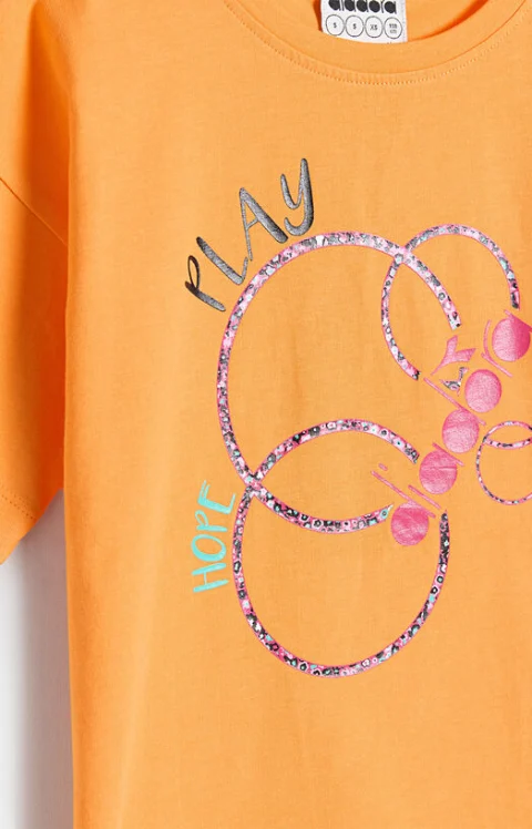 Комплект от две части HOOPS — снимка 6