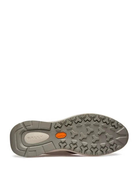 Кецове 'Dewy' Bally — снимка 4
