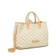 Дамска чанта Monogram Braccialini — снимка 3