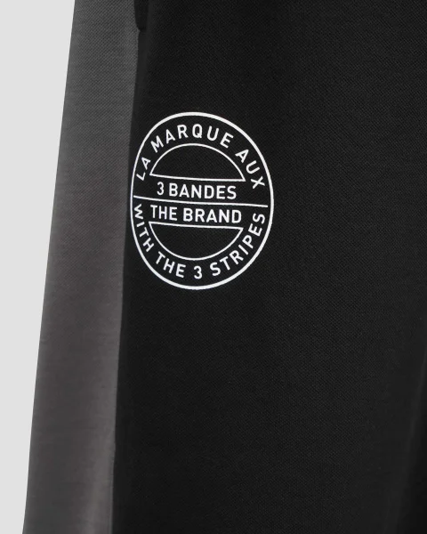 Nbhd Track Pants — снимка 2