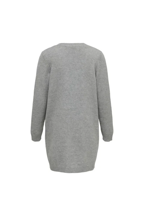 Girl Cardigan Kids Only 15207308 — снимка 2