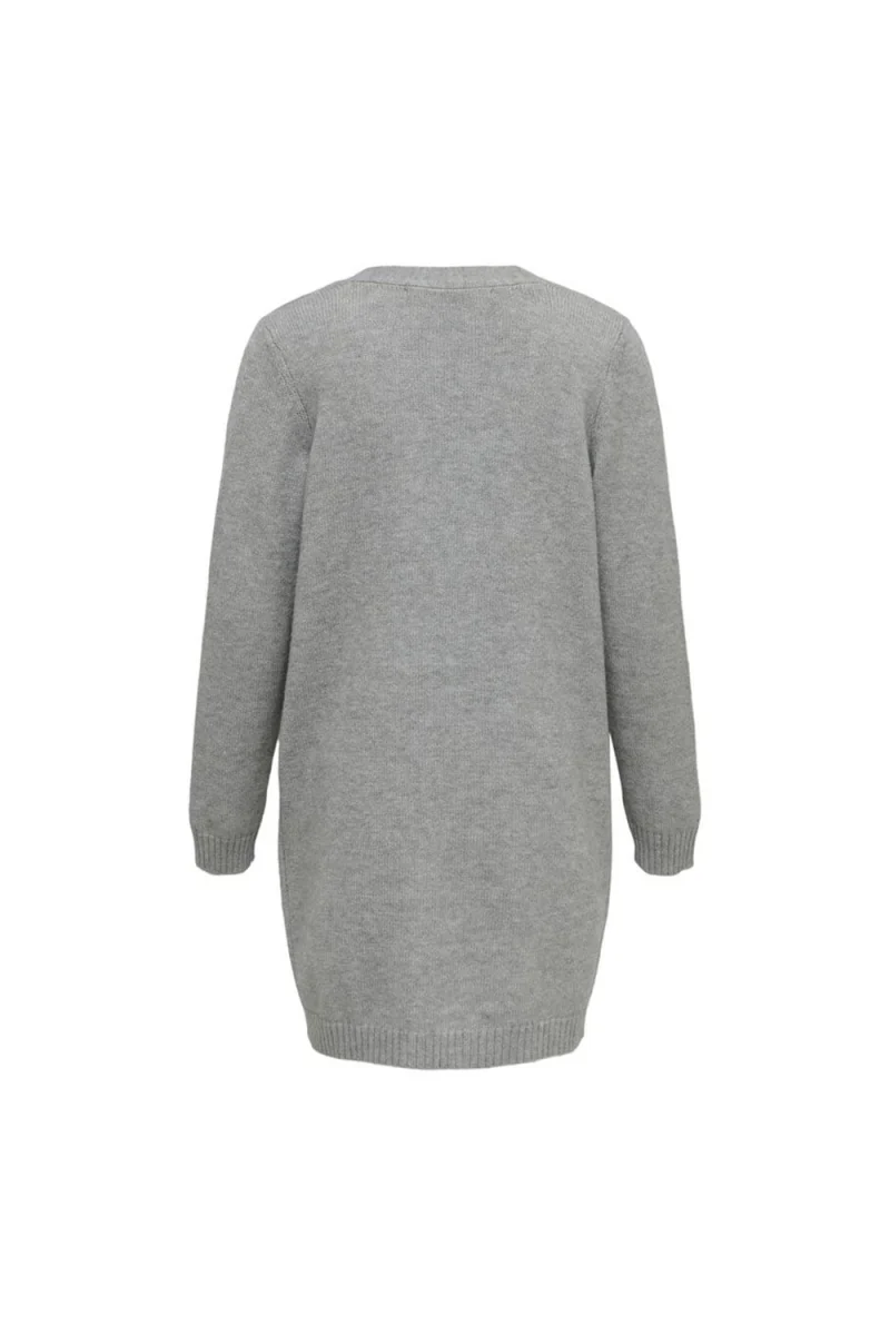 Girl Cardigan Kids Only 15207308 — снимка 2