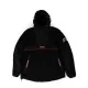 Мъжки суичър с качулка SPRAYGROUND — снимка 2