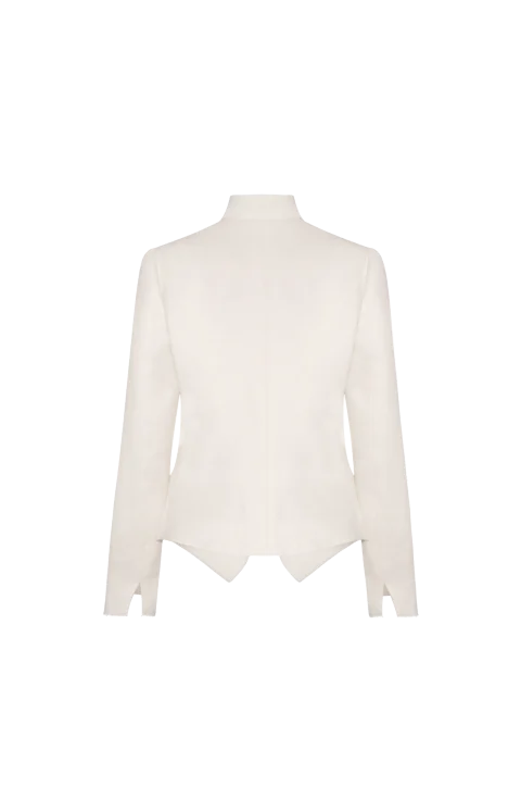 Brianda Jacket — снимка 2