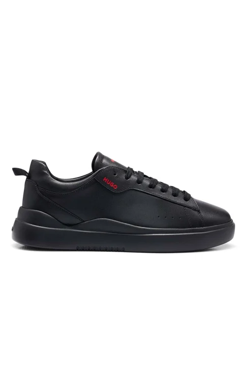 Sneakers Blake_Tenn_Lt_N 10249945 01 50499261 005