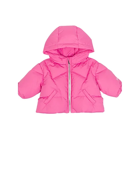 Яке 'Khrissino' Khrisjoy Kids
