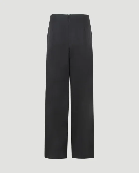 Pants in Black — снимка 2