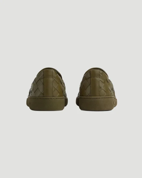 Sawyer Sneakers — снимка 3