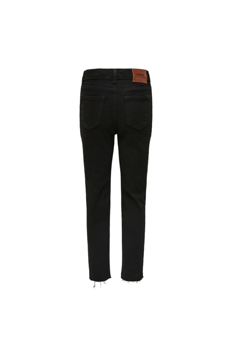 Girl Jeans Kids Only 15232784 — снимка 2