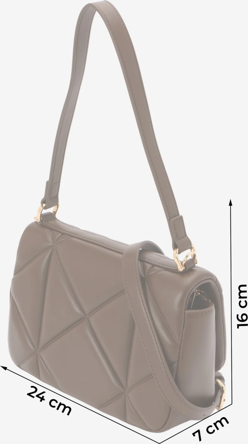 Love Moschino Чанта за през рамо · LMC3152-130 — снимка 2