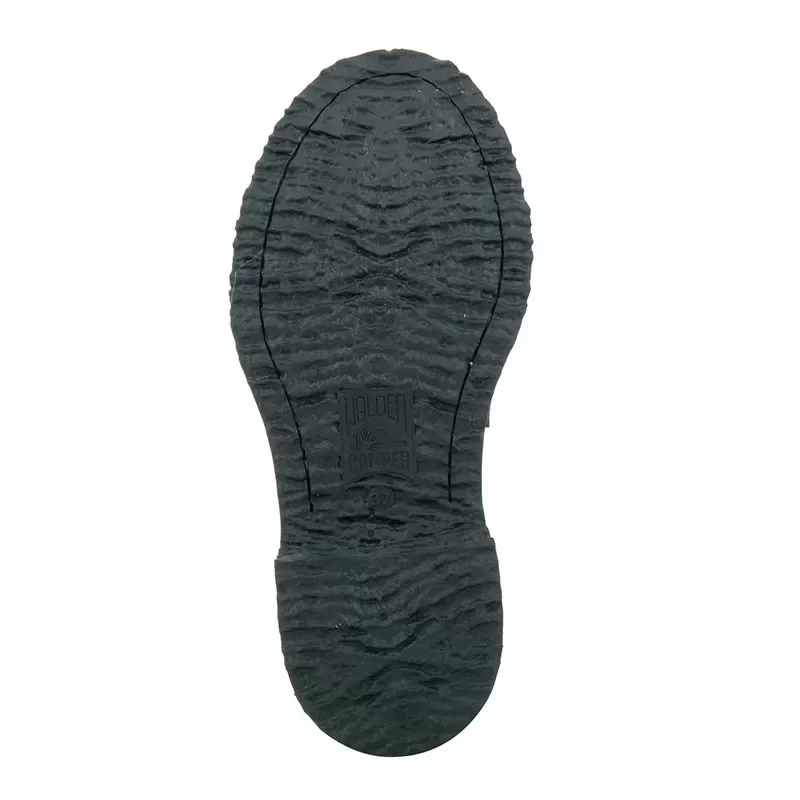 Дамски Лоуфър CAMPER – K201116-034 TWINS SMART NEGRO — снимка 4