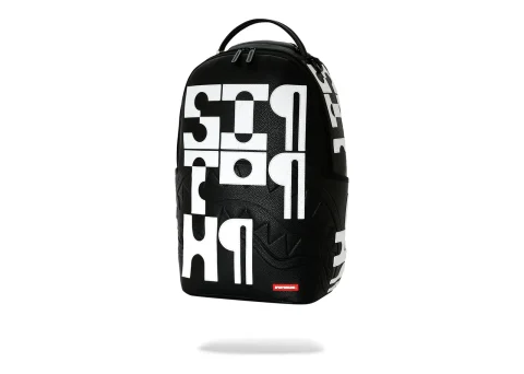Раница SITOH JAPAN COLLAB BACKPACK — снимка 5