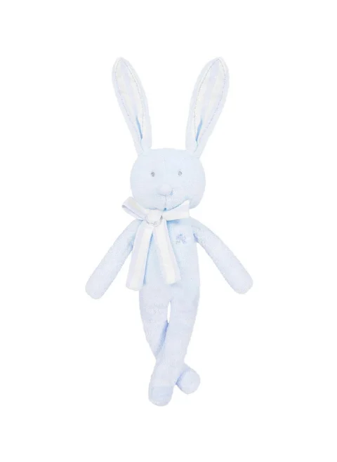 Играчка 'Augustin the rabbit' Tartine et Chocolat — снимка 10