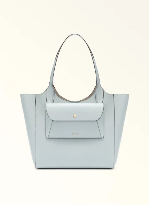 Чанта 'Tote' Furla Lea Artemisia M