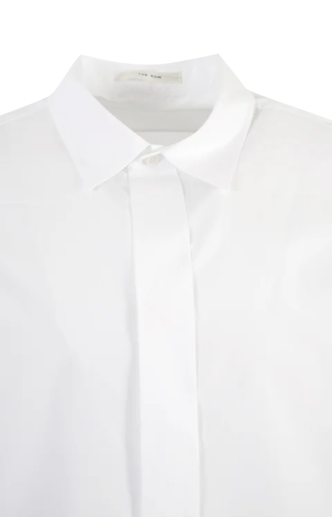 Nilo Shirt — снимка 2