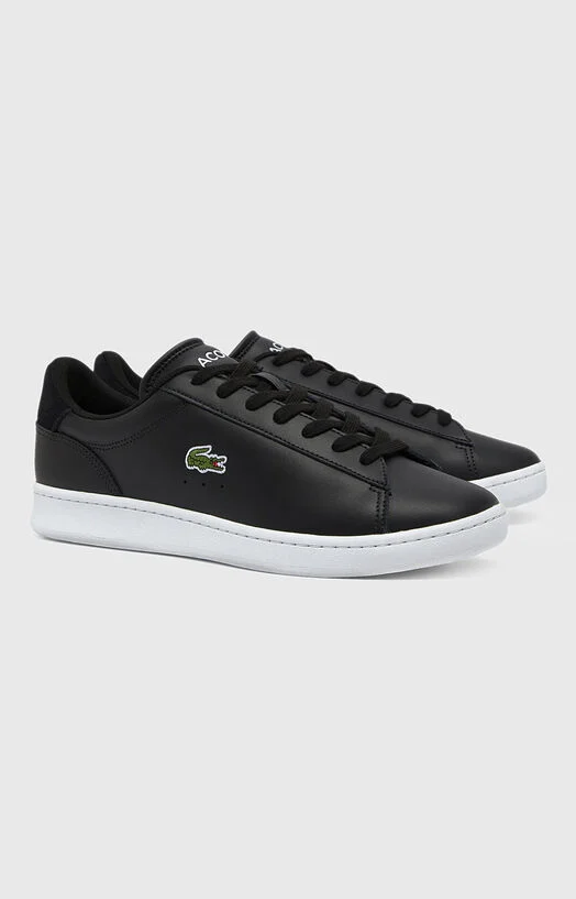 Спортни обувки CARNABY SET 224 1 с лого детайли — снимка 2