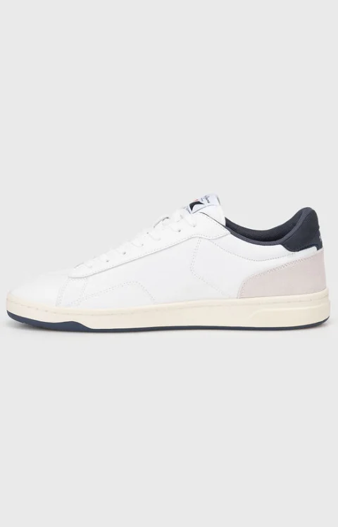 Спортни обувки KORE BASIC — снимка 4