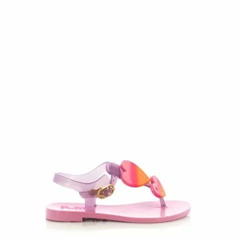 PETITE JOLIE – PJ7118IN LILAS/ROSA