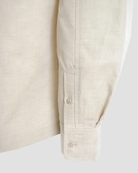 La Chemise Atelier Shirt — снимка 5