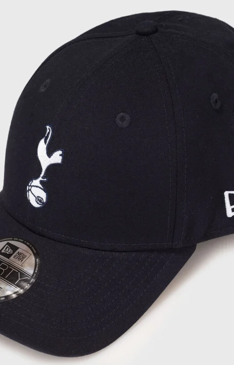 Шапка с козирка TOTTENHAM HOTSPUR REPREVE 9FORTY — снимка 4