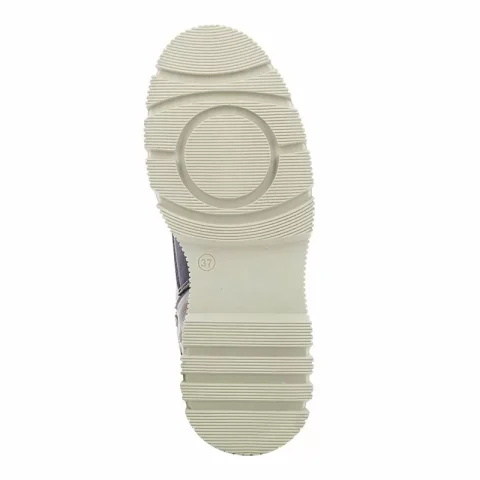Дамски Кубинки CARLO FABIANI – 109410 SCORPION — снимка 4